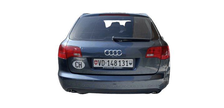 Audi-3-scaled-1-scaled-removebg-preview