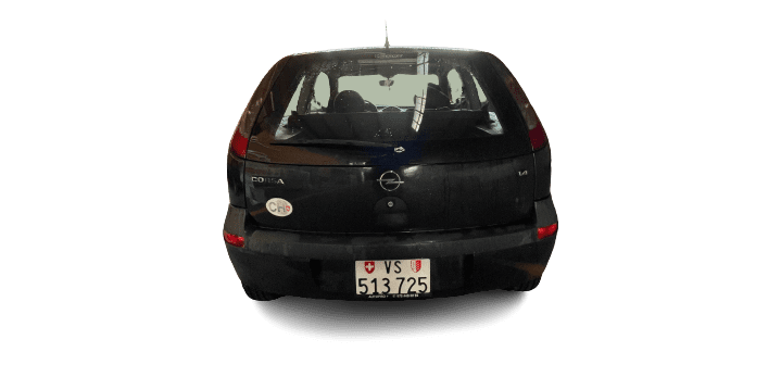 https://donilocation.ch/vehicules/opel-corsa-c14-2/