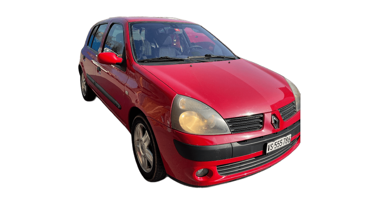 Renaultclio (7)