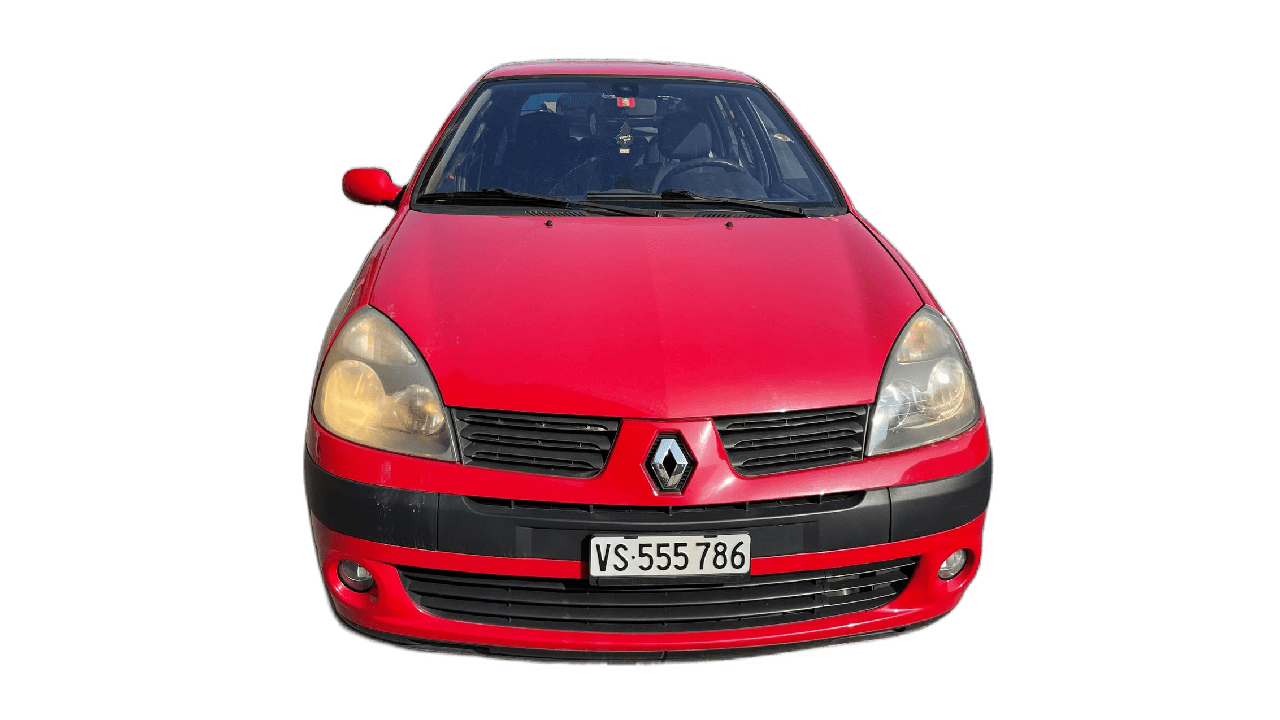 Renaultclio (8)