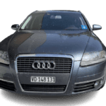 Audi-scaled-1-scaled-removebg-preview