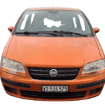 Fiat-Idea-removebg-preview
