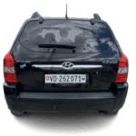 Hyundai-Tucson-2-scaled-removebg-preview-Copie