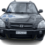 Hyundai-Tucson-scaled-removebg-preview