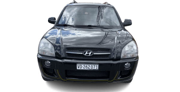 Hyundai-Tucson-scaled-removebg-preview