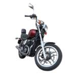 Moto-Honda-2-scaled-removebg-preview