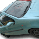 OPEL-2-scaled-1-removebg-preview