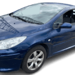 Peugeot-3071-removebg-preview