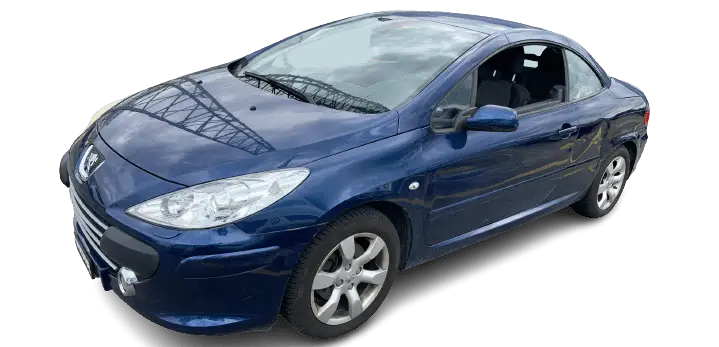Peugeot 3071 removebg preview