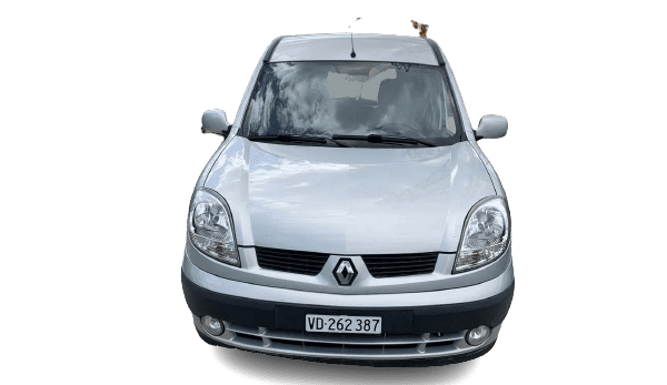 Renault-Kangoo-scaled-1-removebg-preview (1)