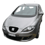 Seat-Altea-1-scaled-2-scaled-removebg-preview