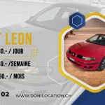 Seat-Leon-Rouge-1-scaled
