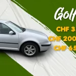 VW-Golf (1)