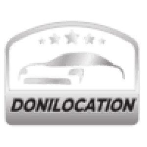 Location voiture Lausanne