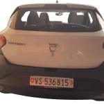 Dacia-Sandero3-removebg-preview