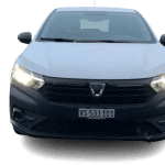 Dacia-new-removebg-preview