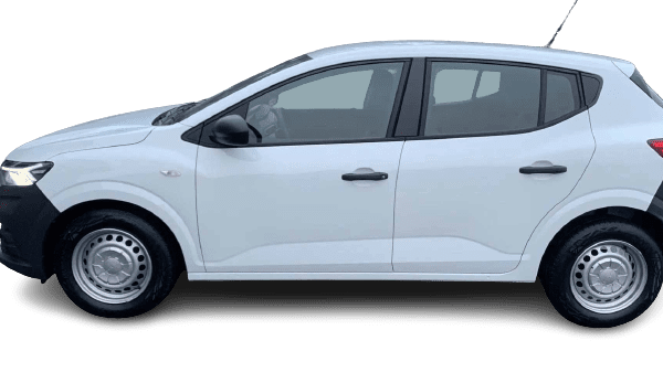 Dacia-new1-1-removebg-preview