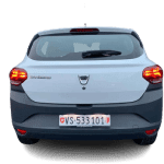 Dacia-new2-removebg-preview