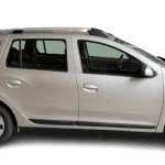 Dacia1-1-removebg-preview-1