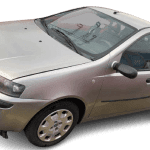 FIAT-Punto-2-scaled-2-removebg-preview