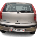 FIAT-Punto-scaled-1-scaled-removebg-preview