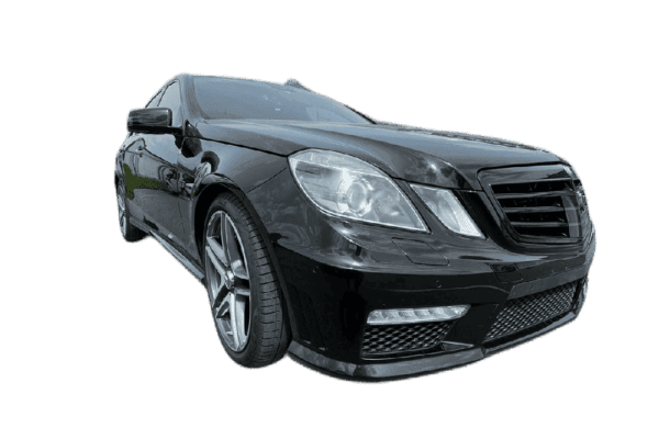 Mercedes-BenzE63AMG (3) (1) (1)