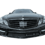 Mercedes-BenzE63AMG (4) (1) (1)