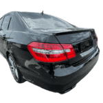 Mercedes-BenzE63AMG (5) (1) (1)
