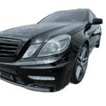 Mercedes-BenzE63AMG (7) (1) (1)
