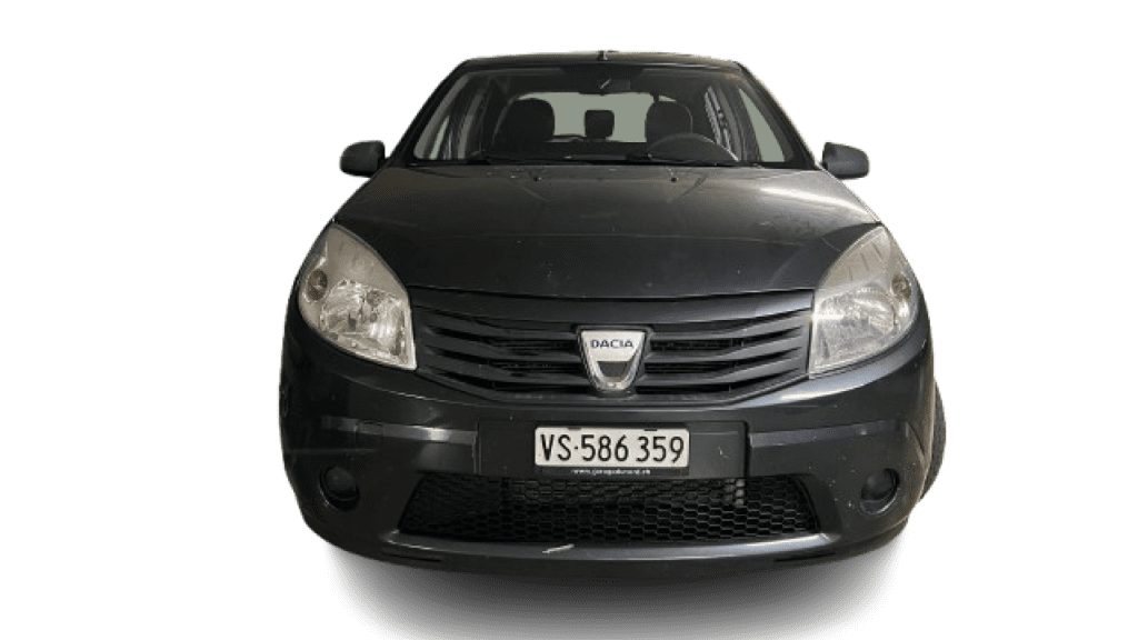 Dacia 7