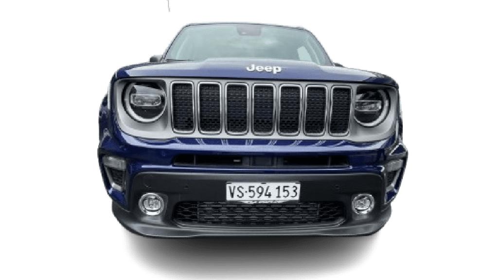 Jeep 3