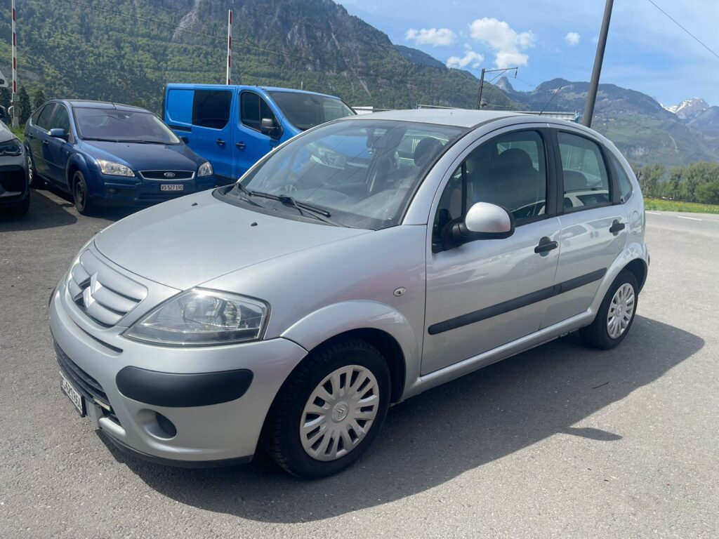 WhatsApp Image 2026 04 17 at 13.40.37