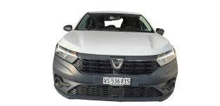 Dacia-Sandero1-removebg-preview