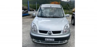 Renault-Kangoo--scaled